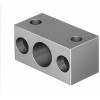 Амортизатор Festo YSRF-25