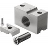 Амортизатор Festo YSRF-S-12-C