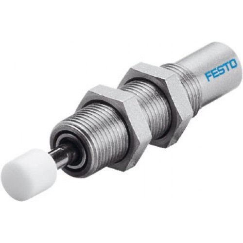Амортизатор Festo YSRW-10-17