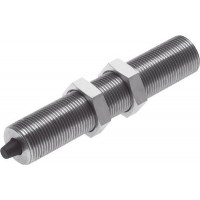 Амортизатор Festo DYEF-M10-Y1
