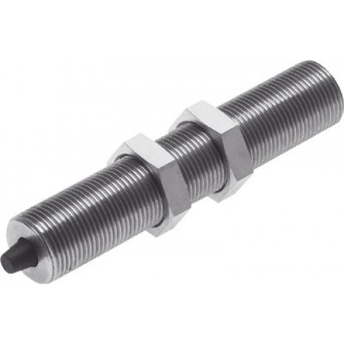 Амортизатор Festo DYEF-M6-Y1