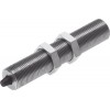 Амортизатор Festo DYEF-S-M10-Y1