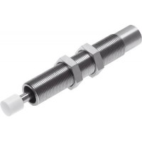 Амортизатор Festo DYSC-12-12-Y1F