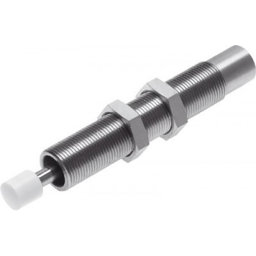 Амортизатор Festo DYSC-4-4-Y1F