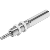 DАмортизатор Festo YSR-12-12-Y5
