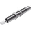 Амортизатор Festo DYSW-4-6-Y1F