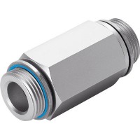 Обратный клапан Festo H-1/4-B