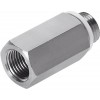 Обратный клапан Festo H-1/8-A/I