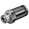 Обратный клапан Festo HA-1/4-QS-6