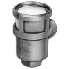Клапан быстрого выхлопа Festo SEU-1/8
