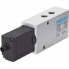 Пропорциональный регулятор Festo MPYE-5-1/8-LF-420-B
