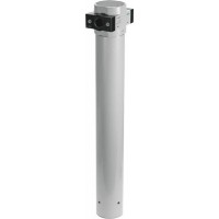 Осушитель Festo LDM1-1/2-D-MAXI-600