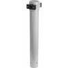 Осушитель Festo LDM1-3/4-D-MAXI-600