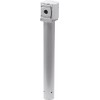 Осушитель Festo MS6-LDM1-3/8-P20