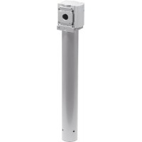 Осушитель Festo MS6-LDM1-3/8-P40