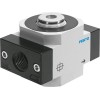 Коллектор Festo FRM-D-MAXI