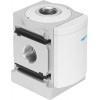 Коллектор Festo MS9- FRM-G-VS
