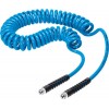 Шланг спиральный Festo PUN-10X1,5-SG-2,4-BL-1/4