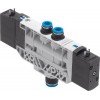 Распределитель Festo VUVB-L-B42-ZD-Q8-2AC1