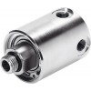 Коллектор Festo GF-1/2-1/4