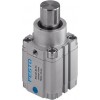 Пневмоцилиндр Festo STA-50-30-P-A-R
