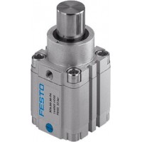 Пневмоцилиндр Festo STA-50-30-P-A-R