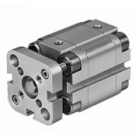 Пневмоцилиндр Festo ADVUL-32-80-P-A
