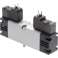 Распределитель Festo VSVA-B-D52-ZH-A1-2AC1