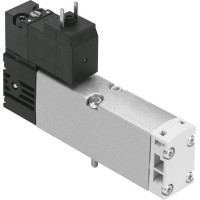 Распределитель Festo VSVA-B-M52-AZD-A1-1T1L