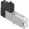 Распределитель Festo VSVA-B-M52-AZH-A2-1C1