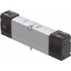 Распределитель Festo VSVA-B-P53E-ZD-A1-2AT1L