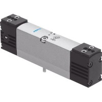 Распределитель Festo VSVA-B-T32U-AZD-A1-1T1L
