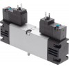 Распределитель Festo VSVA-B-T32U-AZH-A1-1C1