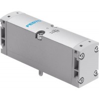 Распределитель Festo VSPA-B-D52-A1