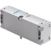 Распределитель Festo VSPA-B-M52-A-A1
