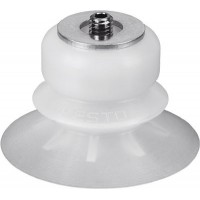 Присоска Festo ESS-10-BS