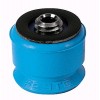 Присоска Festo ESS-10-SU