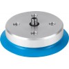Присоска Festo ESS-200-SF