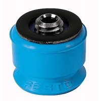 Присоска Festo ESS-4-SNA