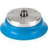 Присоска Festo ESS-60-EF