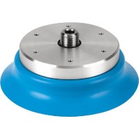 Присоска Festo ESS-60-ES