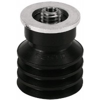 Присоска Festo ESV-20-CN