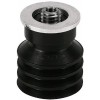 Присоска Festo ESV-30-CN