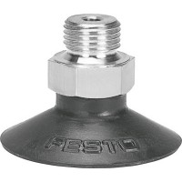 Присоска Festo VAS-5-M5-NBR