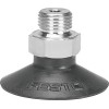Присоска Festo VAS-8-M5-NBR