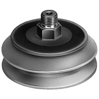 Присоска Festo VASB-100-1/4-SI