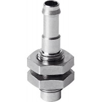 Вакуумный захват Festo ESH-HA-1-PK
