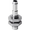 Вакуумный захват Festo ESH-HA-4-PK