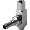 Вакуумный захват Festo ESH-HB-2-PK