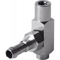 Вакуумный захват Festo ESH-HB-3-PK